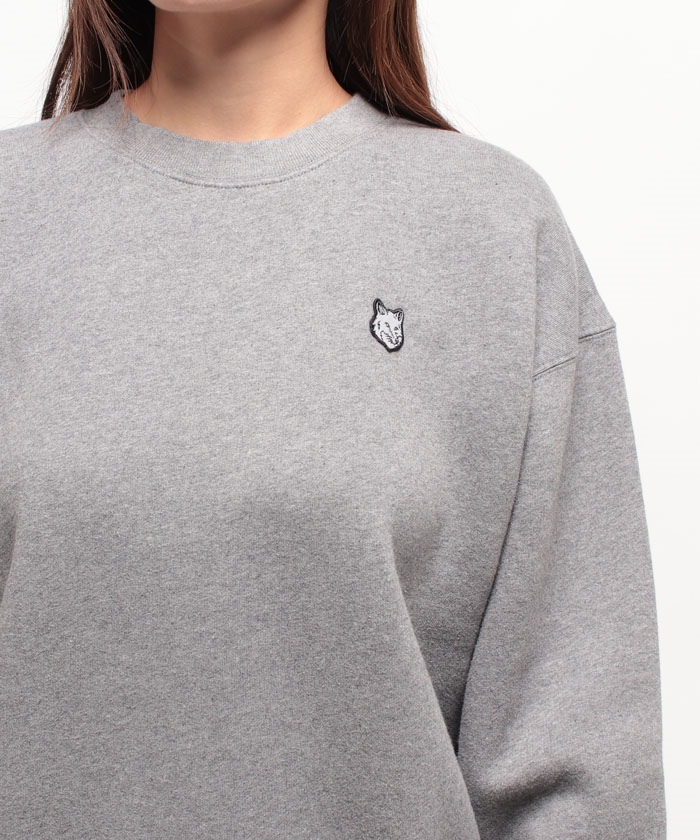 セール 11%OFF】【MAISON KITSUNE】メゾン キツネ ボールド セール 11%OFF】【MAISON KITSUNE】メゾン キツネ ボールド