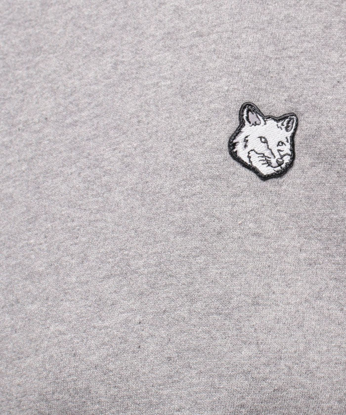 セール 11%OFF】【MAISON KITSUNE】メゾン キツネ ボールド