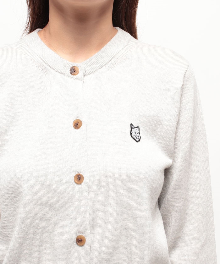 セール 7%OFF】【MAISON KITSUNE】メゾン キツネ ボールド セール 7%OFF】【MAISON KITSUNE】メゾン キツネ ボールド