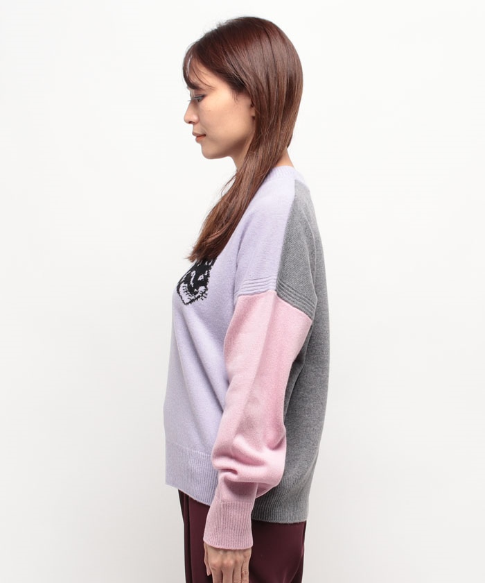 セール 13%OFF】【MAISON KITSUNE】メゾン キツネ フォックス セール 13%OFF】【MAISON KITSUNE】メゾン キツネ フォックス