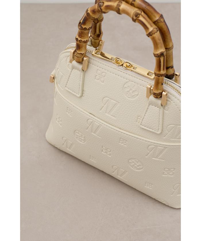 新品・未使用品　ルシェール　ボディソマシー　2本セット セール】DIESEL シャワーサンダル SA－MAYEMI D Y03188 P4440