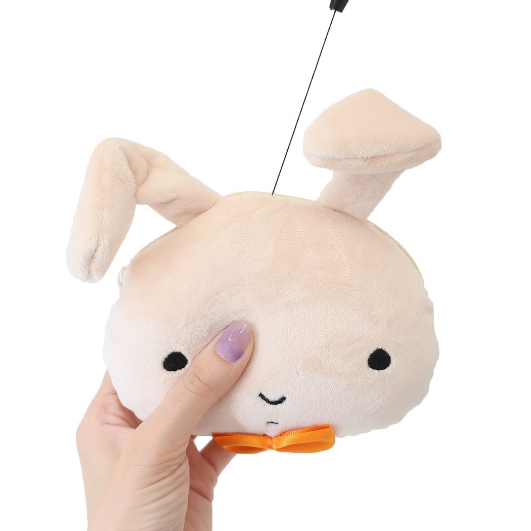 クレヨンしんちゃん SN43 ぬいぐるみS 3DCGしんちゃん 904775