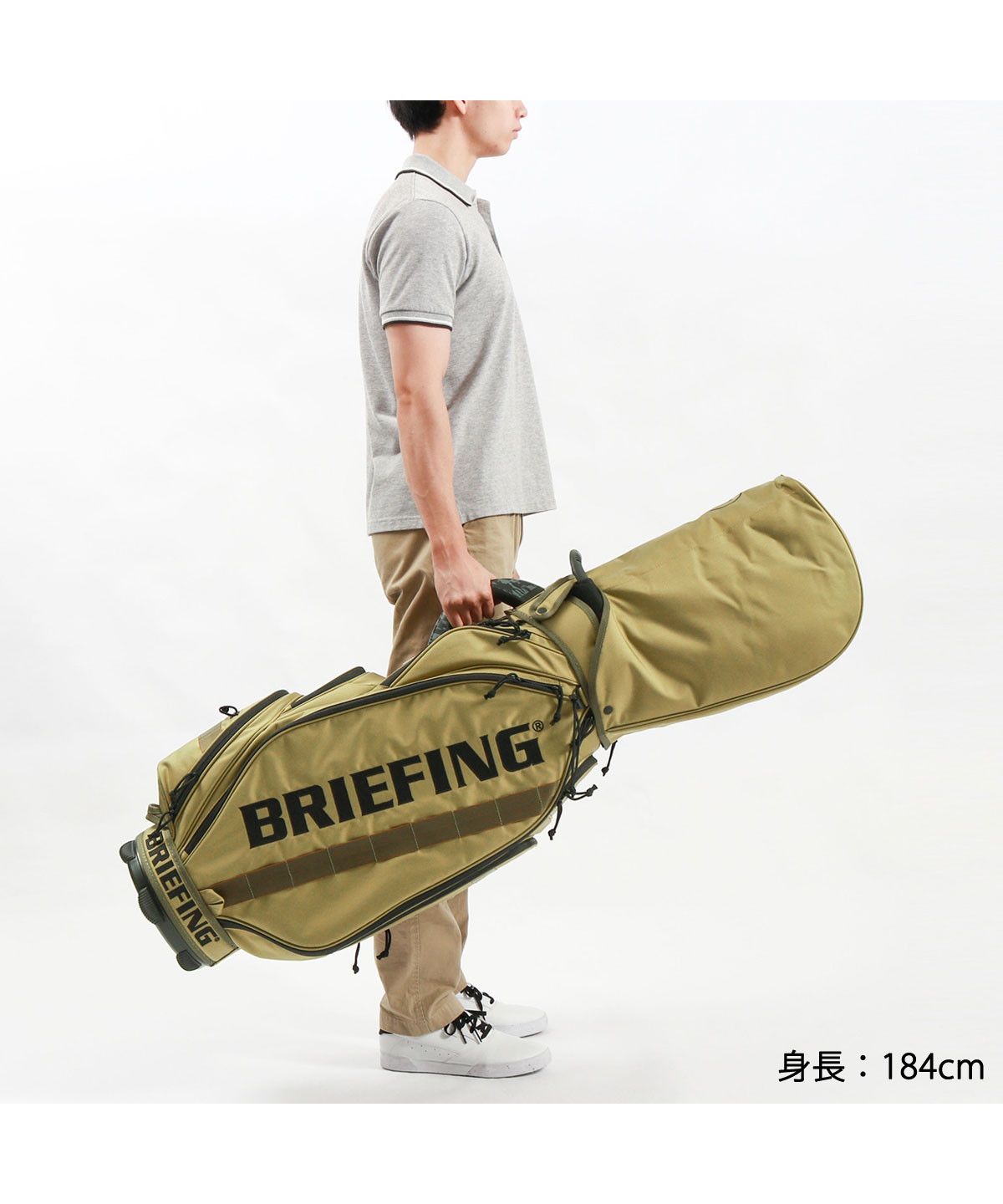 ブリーフィング BRIEFING 日本正規品 ブリーフィング ゴルフ ブリーフィング BRIEFING 日本正規品 ブリーフィング ゴルフ