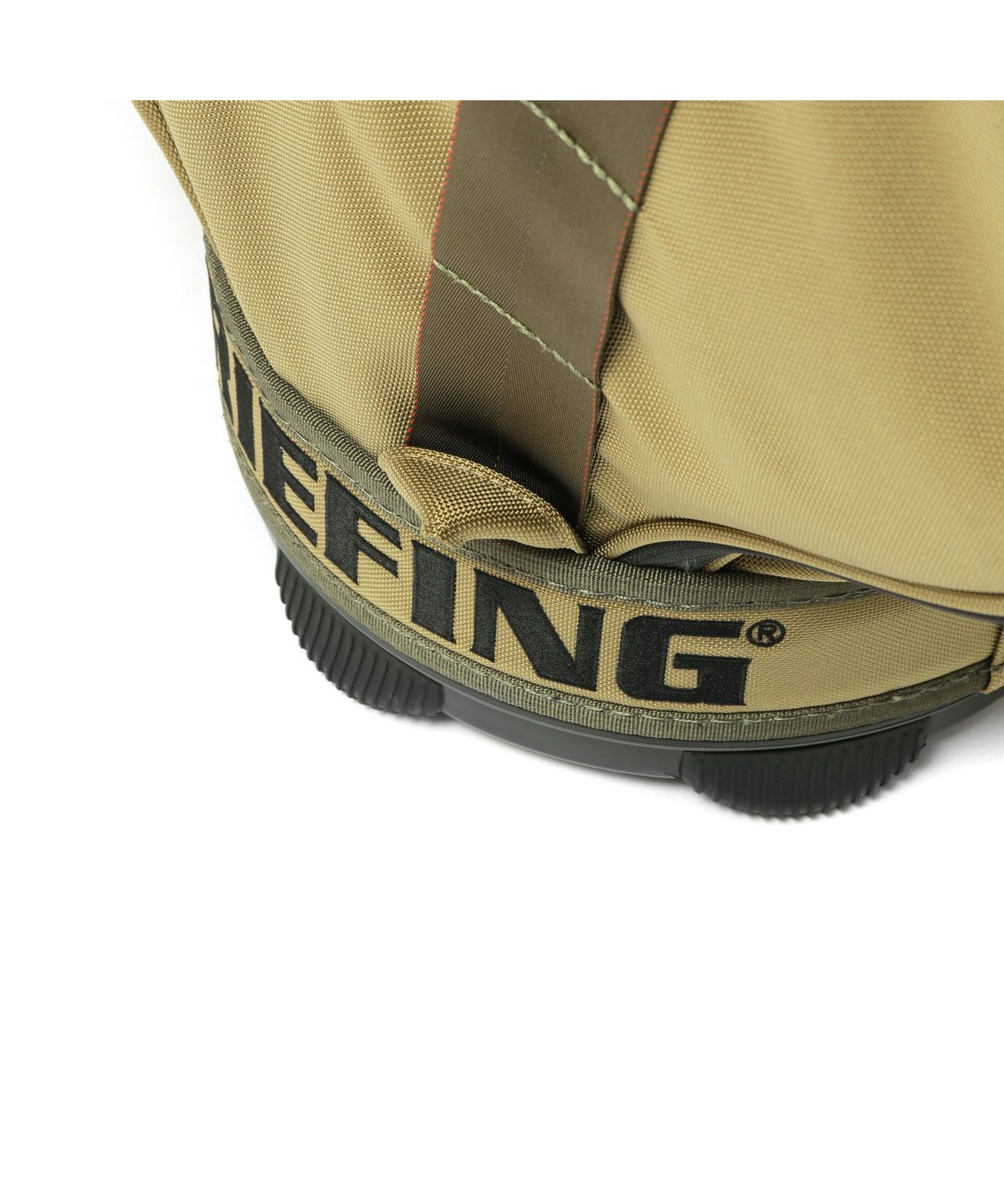 ブリーフィング BRIEFING 日本正規品 ブリーフィング ゴルフ ブリーフィング BRIEFING 日本正規品 ブリーフィング ゴルフ