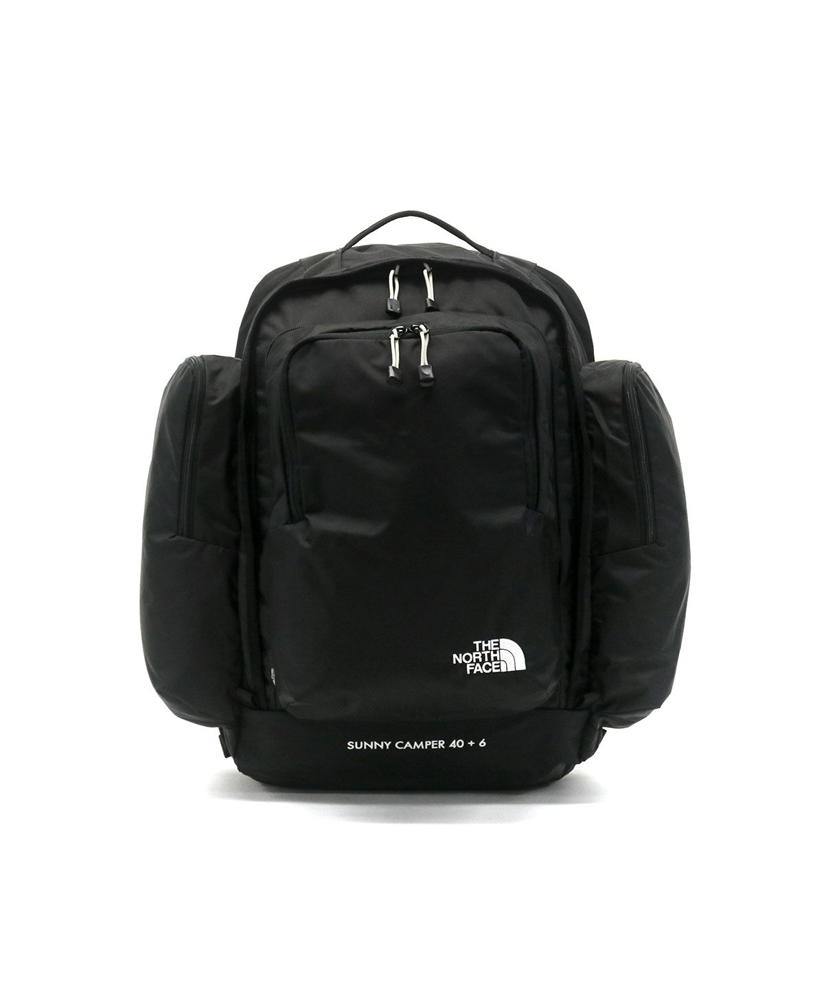 ザ・ノース・フェイス THE NORTH FACE ザ・ノース・フェイス THE