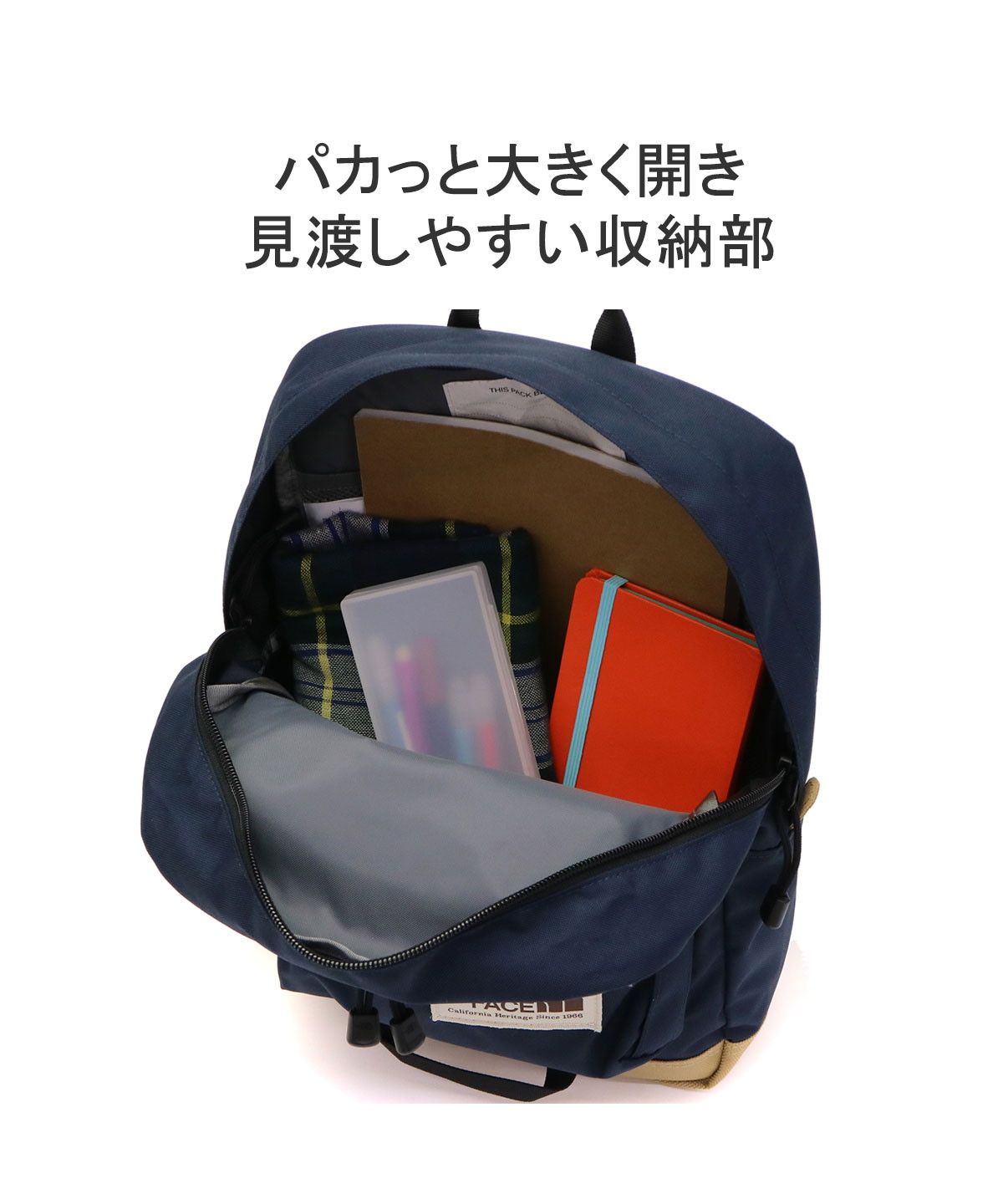 セール 10%OFF】ザ・ノース・フェイス THE NORTH FACE ザ セール 10%OFF】ザ・ノース・フェイス THE NORTH FACE ザ