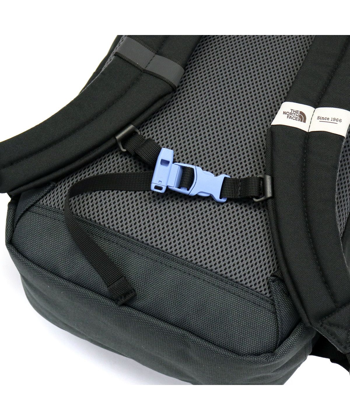 【新品】ノースフェイス 新品未使用 キッズLサイズ 楽天市場】THE NORTH FACE ノースフェイス キッズ ガールズ