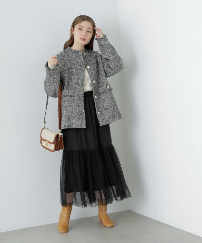 N.（N. Natural Beauty Basic）（エヌエヌナチュラル
