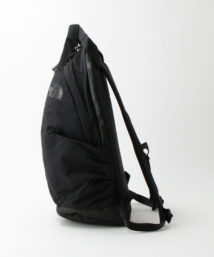 WEB限定】＜THE NORTH FACE＞ ネバーストップ デイパック
