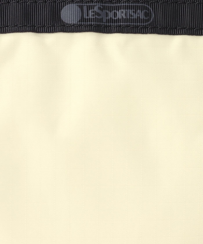 BUCKET TOTEサンドバー/ブラック(505736814) | LeSportsac(LeSportsac