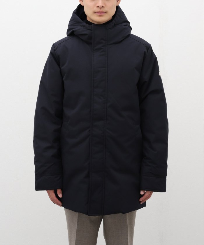 PYRENEX / ピレネックス】PAU(505744001) | エディフィス