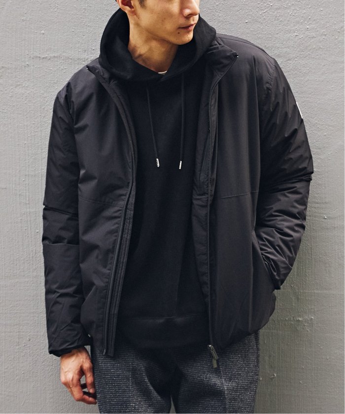 PYRENEX / ピレネックス】CLARK(505744010) | エディフィス
