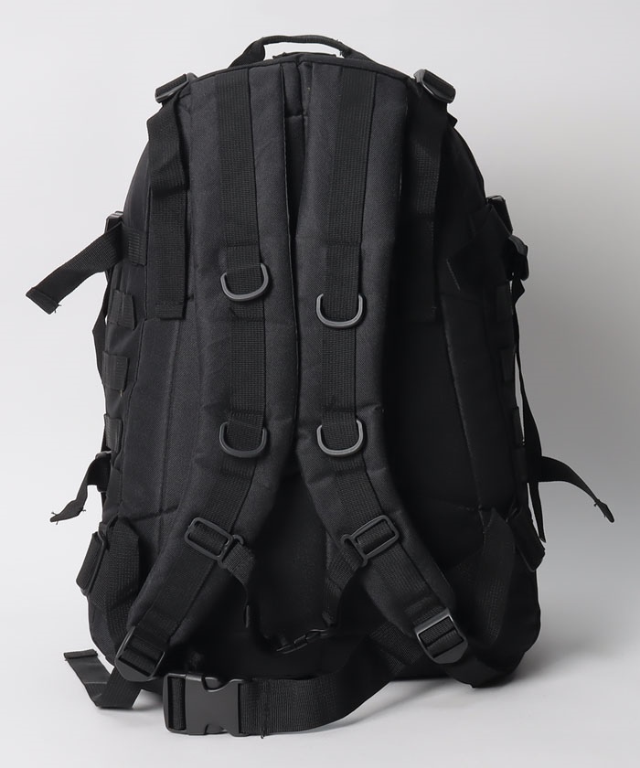 [最安値] MISIA グッズ リュック バックパック 25周年 MIZUNO 文字刺繍入り 野球 バックパック ジュニア ミズノ 刺繍
