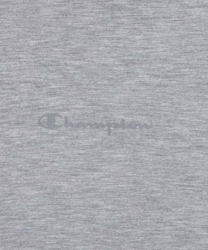 CHAMPION TW 3LS ZIP HOODED SWEAT C3－YS101(505749798) | STYLES