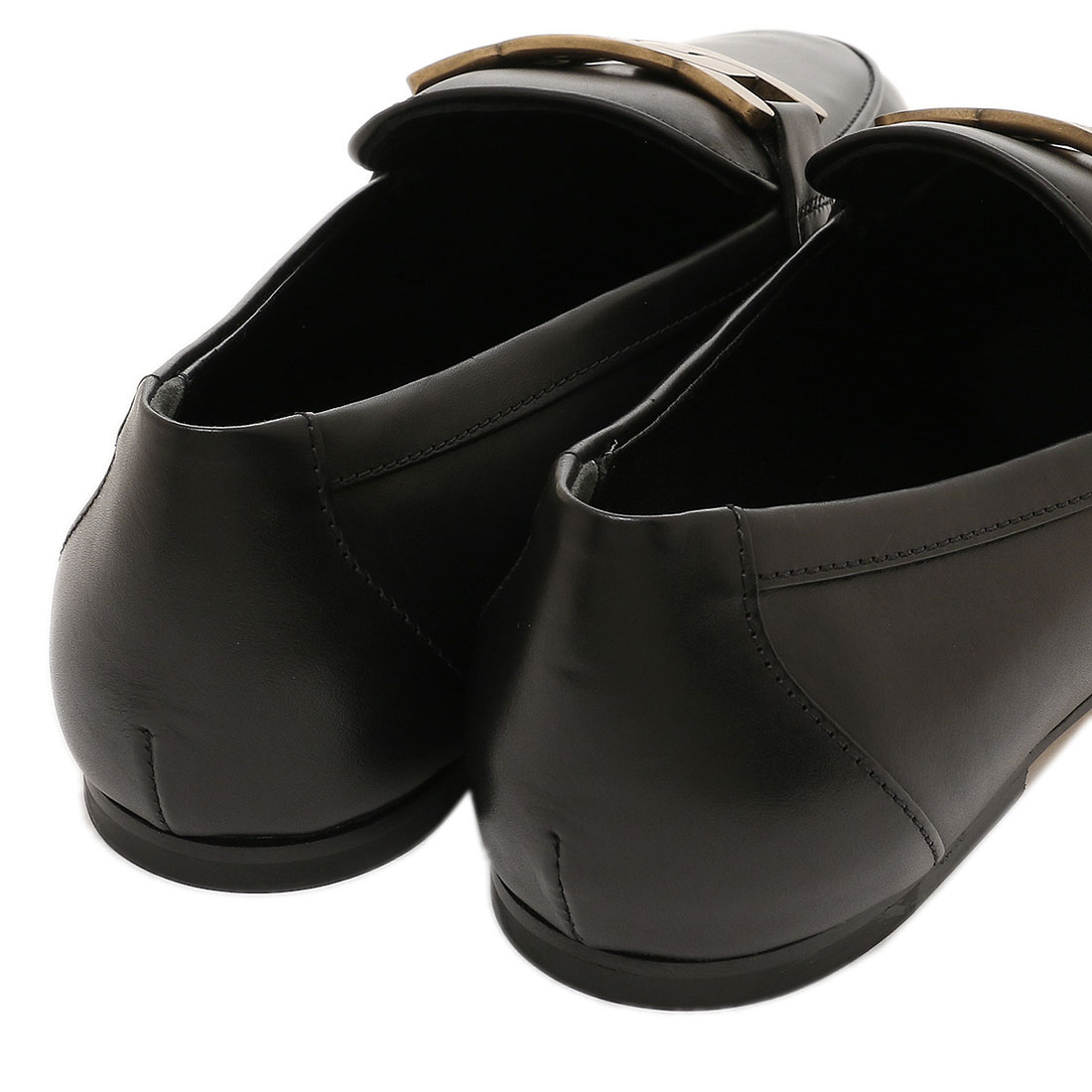 セール】トッズ TOD'S ローファー オックスフォード ブラック セール】トッズ TOD'S ローファー オックスフォード ブラック