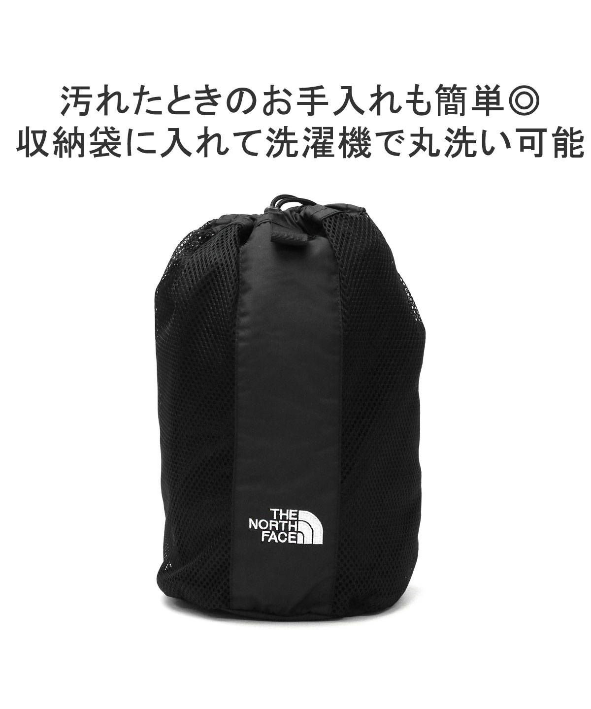 ザ・ノース・フェイス THE NORTH FACE 日本正規品 ザ・ノース