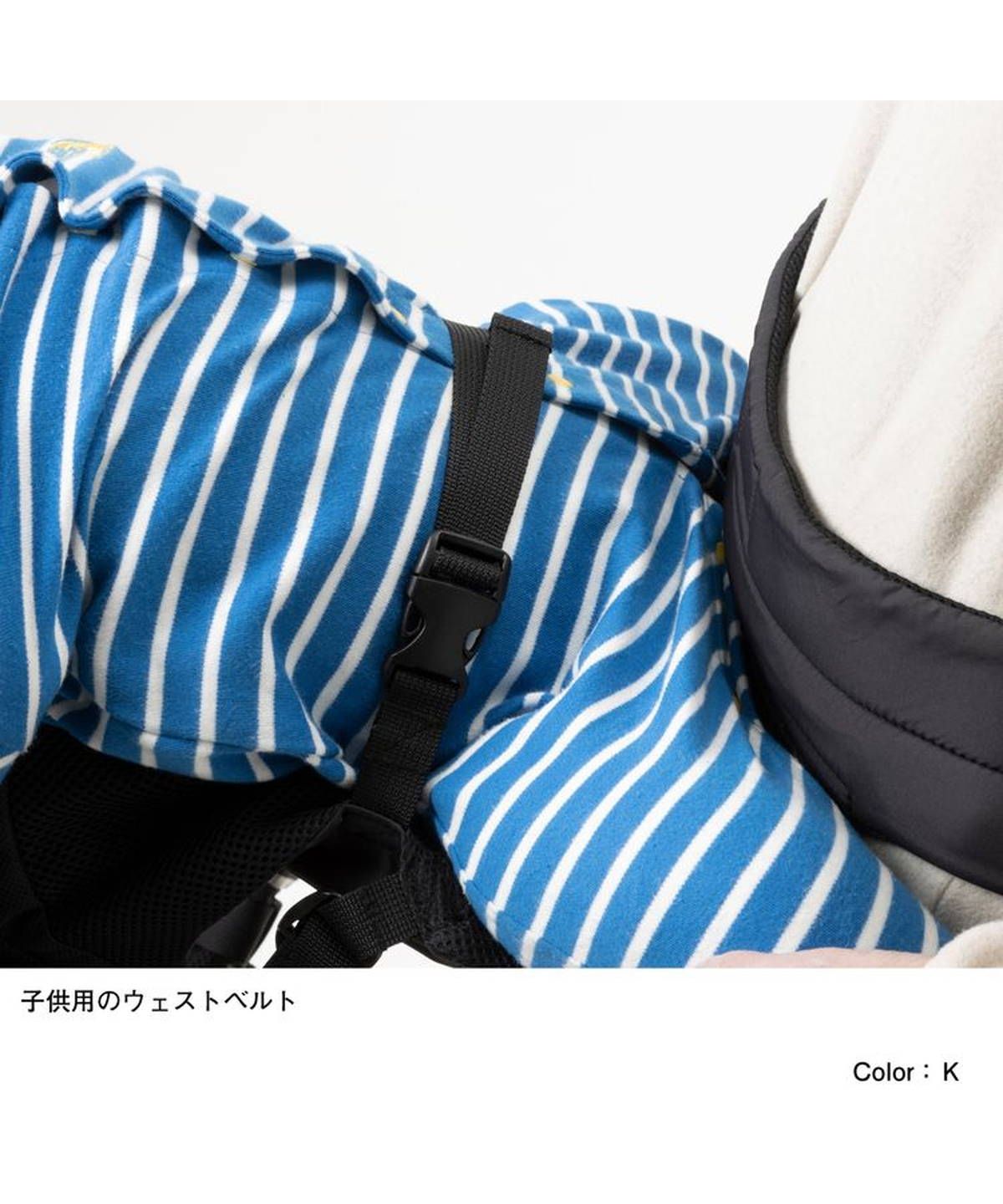 ザ・ノース・フェイス THE NORTH FACE 日本正規品 ザ・ノース