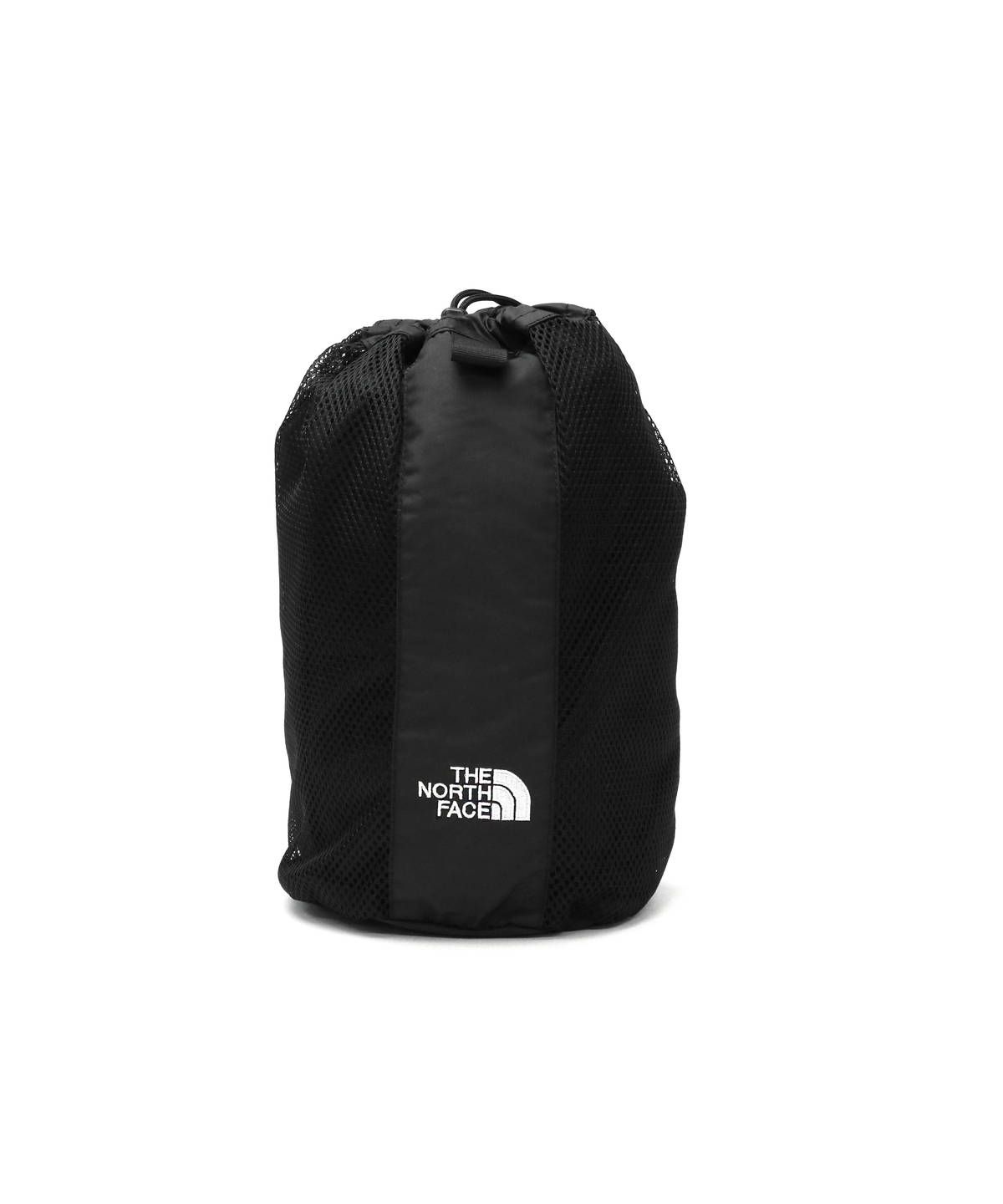 THE NORTH FACE 最大42%☆7/15限定 日本正規品 ザ・ノース