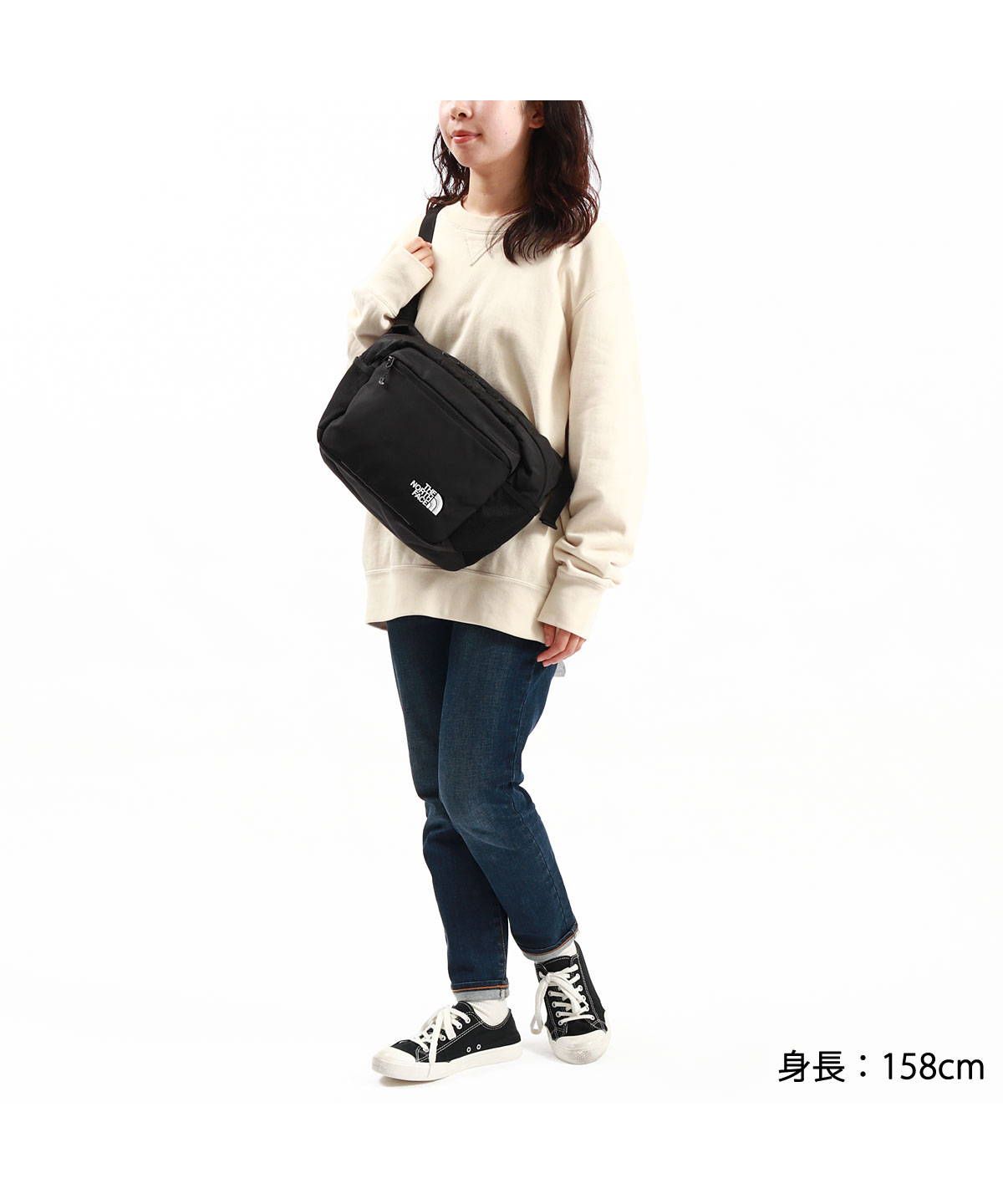 ザ・ノース・フェイス THE NORTH FACE 日本正規品 ザ・ノース ザ・ノース・フェイス THE NORTH FACE 日本正規品 ザ・ノース