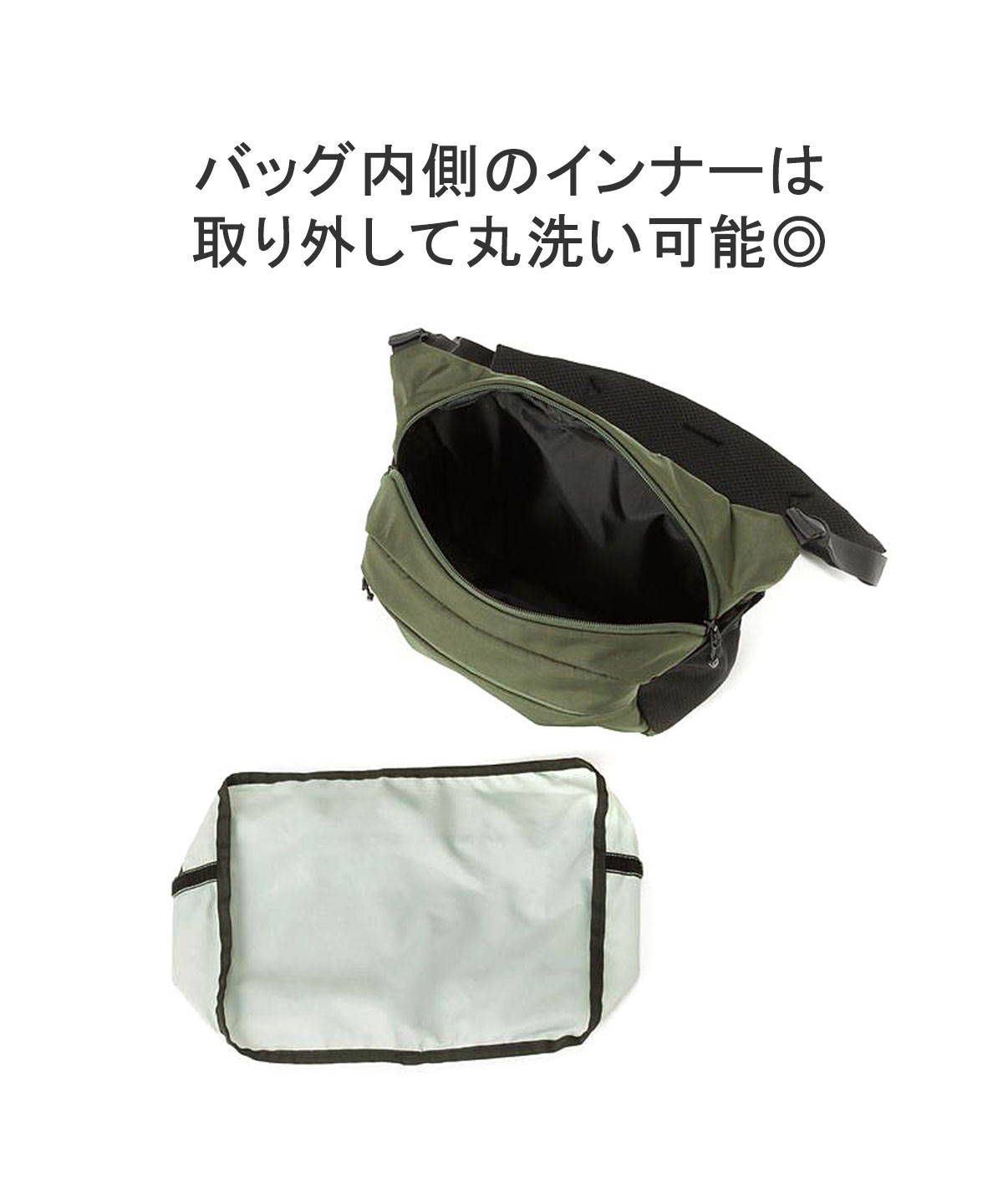 ザ・ノース・フェイス THE NORTH FACE 日本正規品 ザ・ノース ザ・ノース・フェイス THE NORTH FACE 日本正規品 ザ・ノース