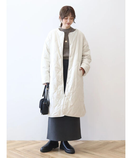 セール 20%OFF】アメリカンホリック AMERICAN HOLIC 【WEB限定 セール 20%OFF】アメリカンホリック AMERICAN HOLIC 【WEB限定