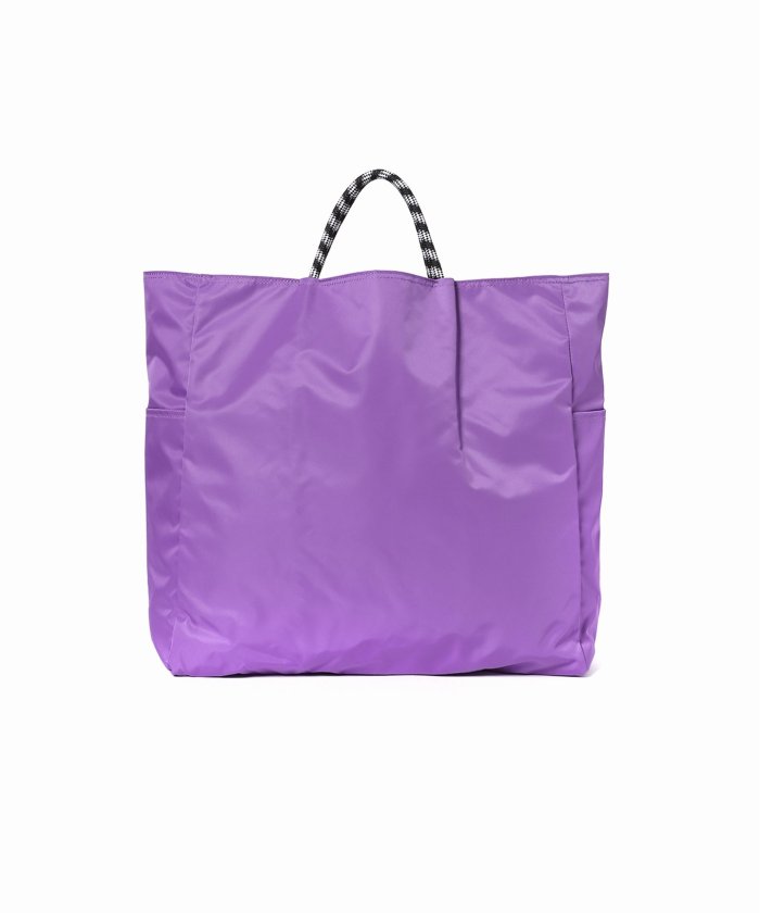 NOMADIS 薄紫黄色2個セット売り