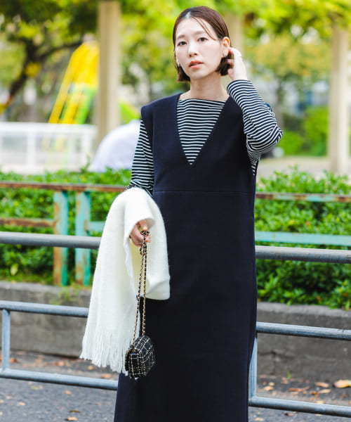 Chloe』クロエ (34) テックバルーンパンツ