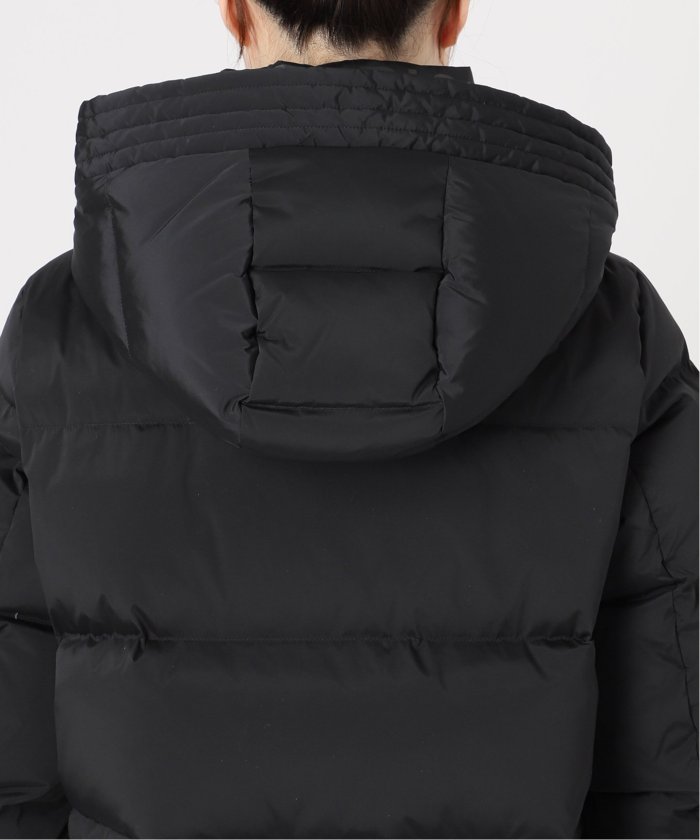 セール 30%OFF】【WOOLRICH/ウールリッチ】ALSEA PUFFY PARKA