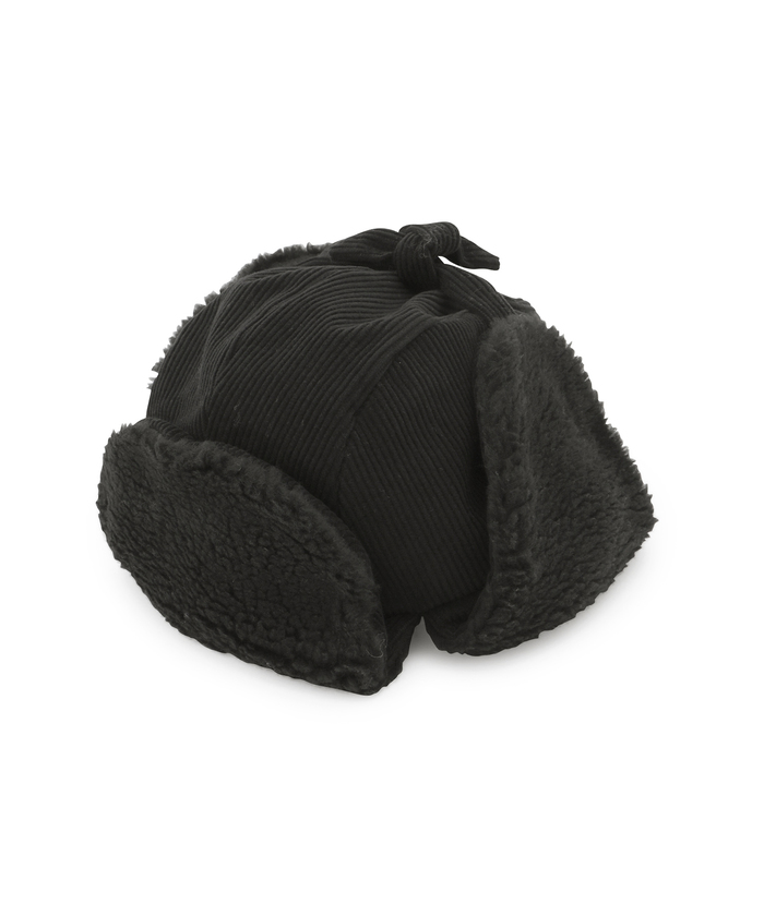 セール 30%OFF】【chisaki（チサキ）】Momo/モモ(505752849