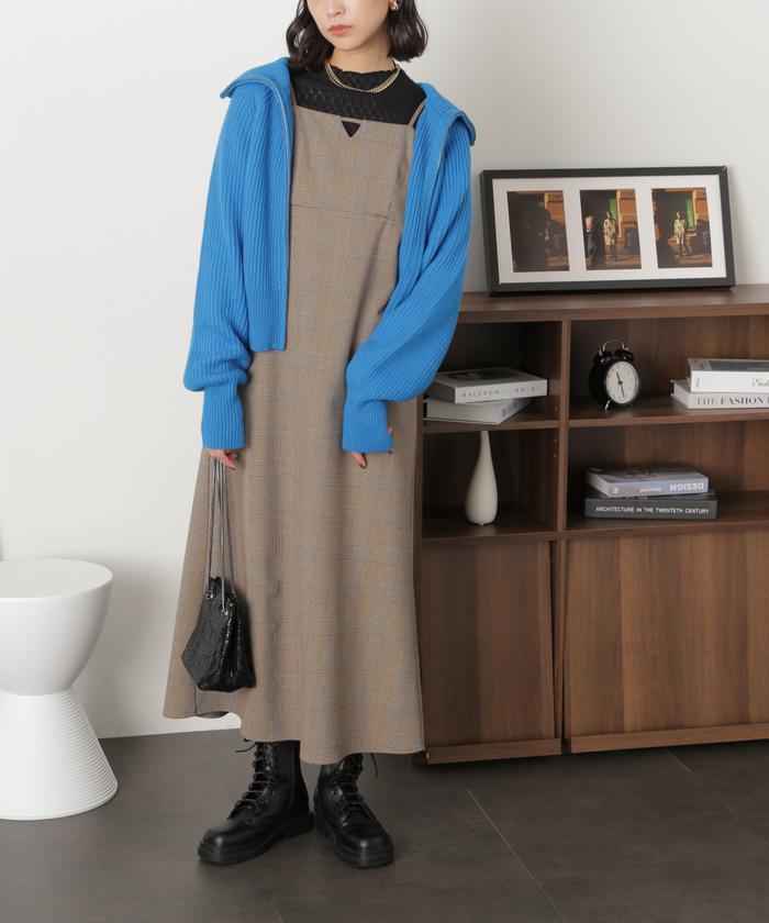 セール 40%OFF】[低身長サイズ/Sシリーズ]＜セットアップ対応