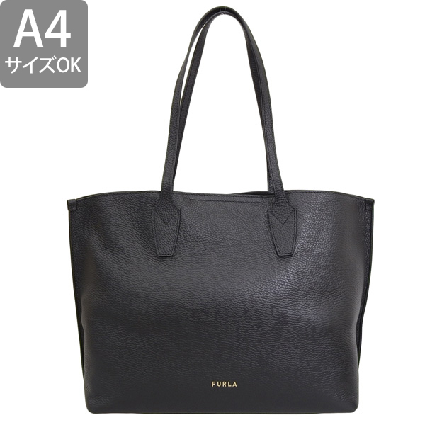 楽天市場】【楽天1位】トートバッグ レディース 大きめ 軽い a4
