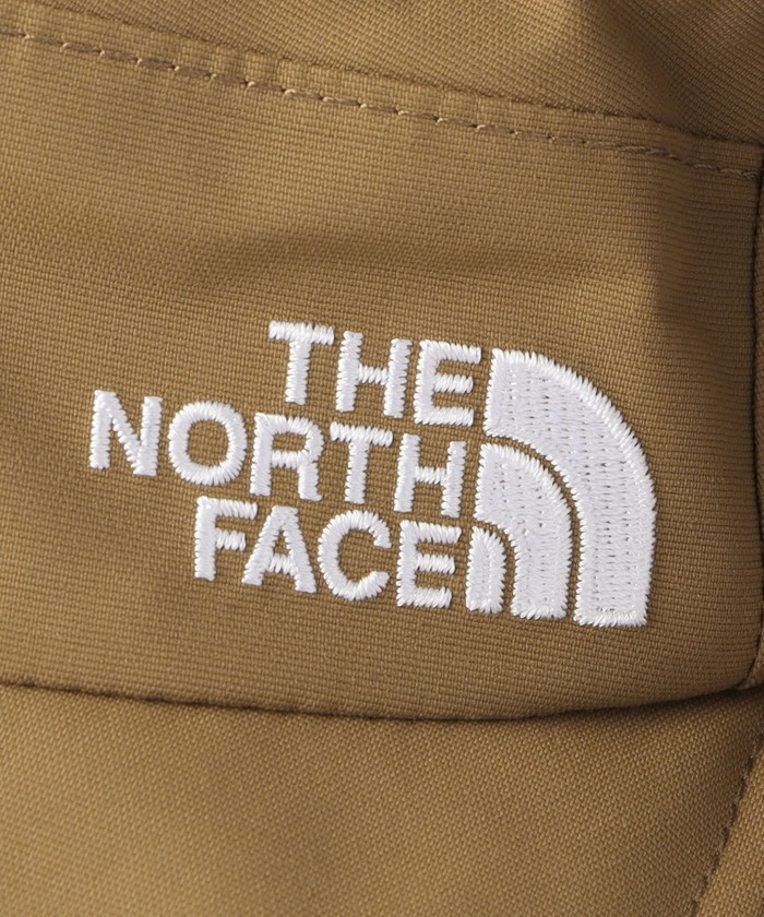 THE NORTH FACE＞フロンティア キャップ(505743835