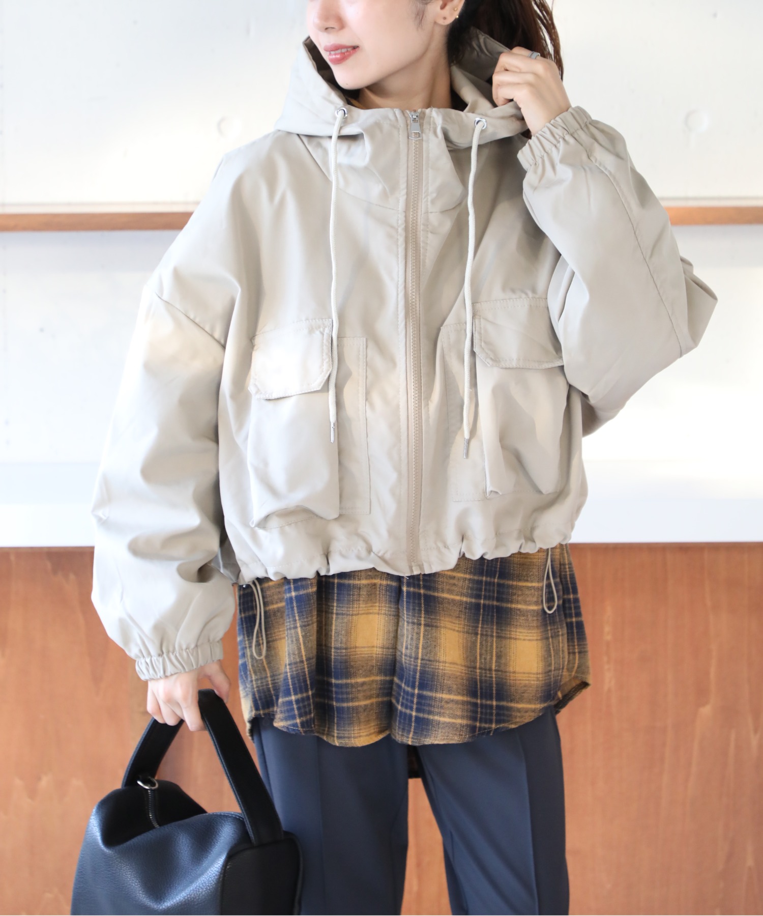 セール 57%OFF】セットアップセブン SETUP7 【SETUP7】ショート