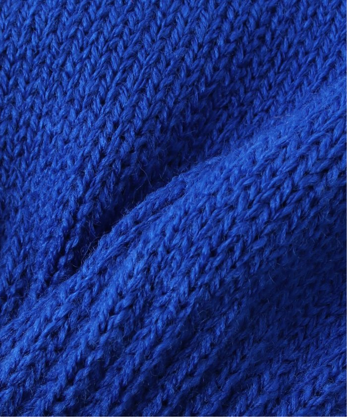 NEWBERRY KNITTING ( ニューベリーニッティング）】 Fingerless