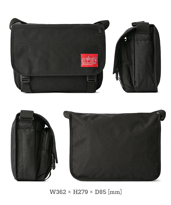マンハッタンポーテージ Manhattan Portage マンハッタン
