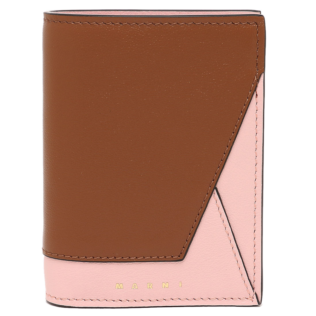 お値下げ！タグ付き☆未使用　marni 長財布 お値下げ！タグ付き未使用 marni 長財布