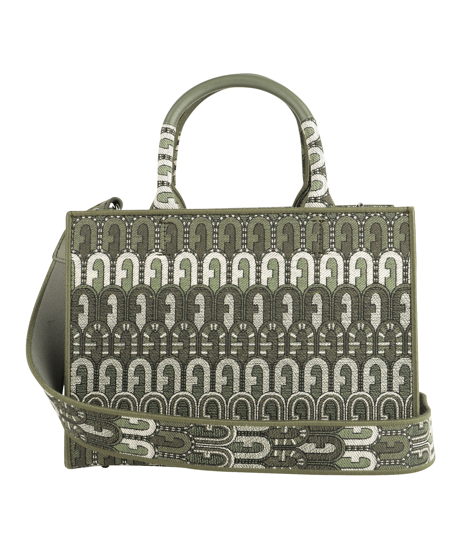 セール】フルラ FURLA FURLA フルラ トートバッグ WB00299