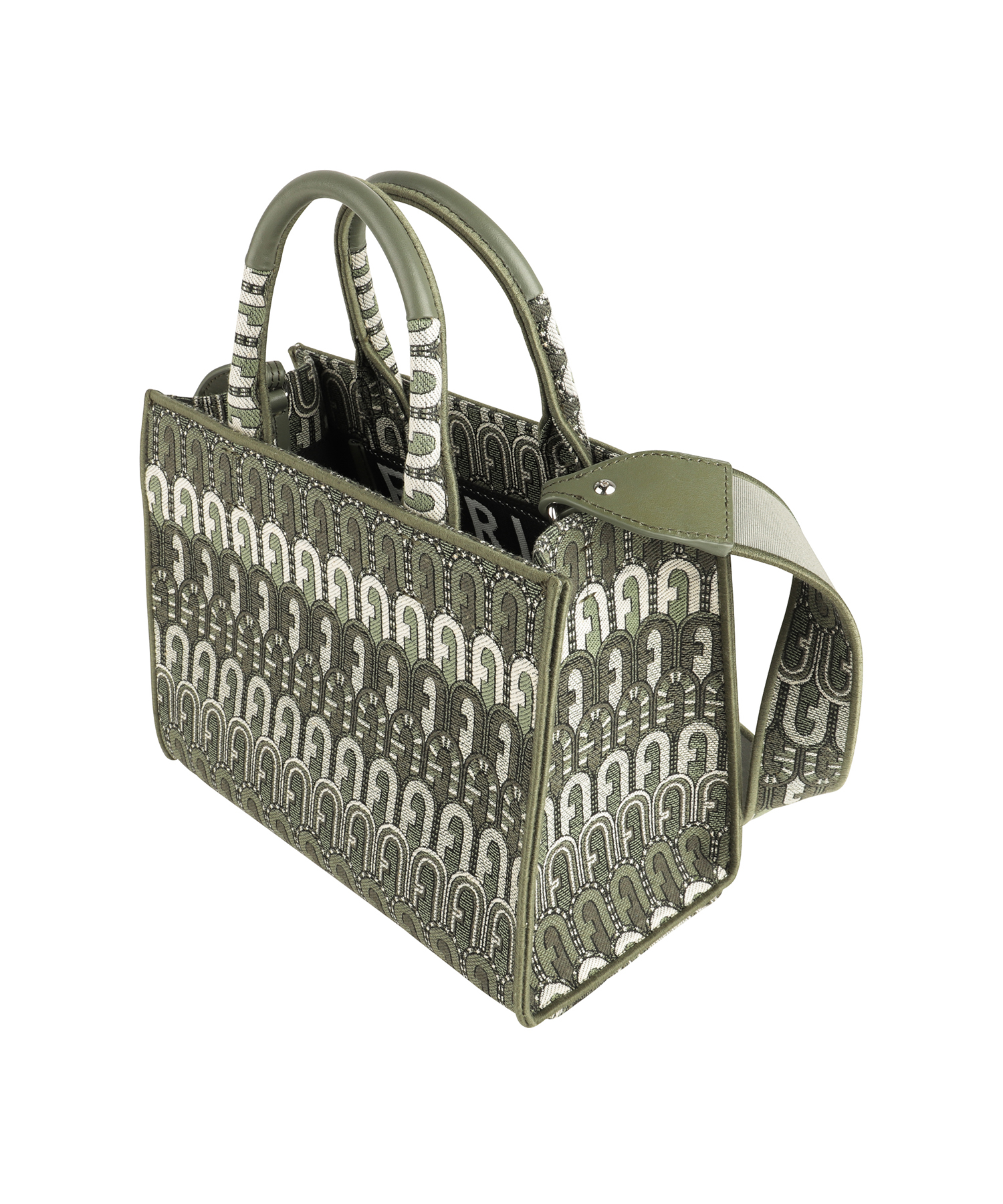 【国内即発】フルラ トートバッグ WB00299 BX1951 2503S 1 003 セール】フルラ FURLA FURLA フルラ トートバッグ WB00299