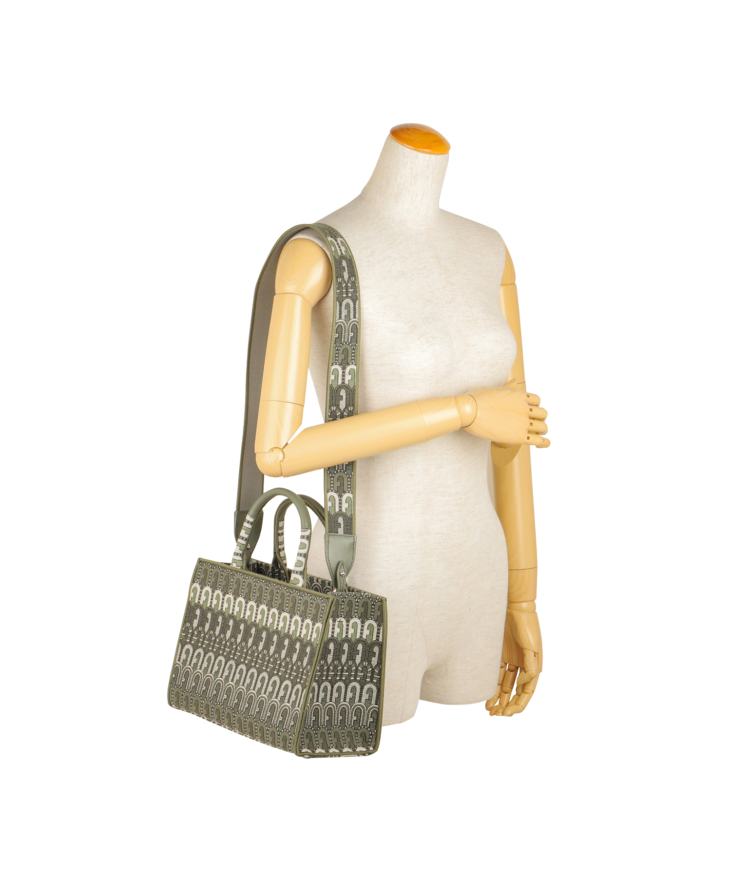 セール】フルラ FURLA FURLA フルラ トートバッグ WB00299