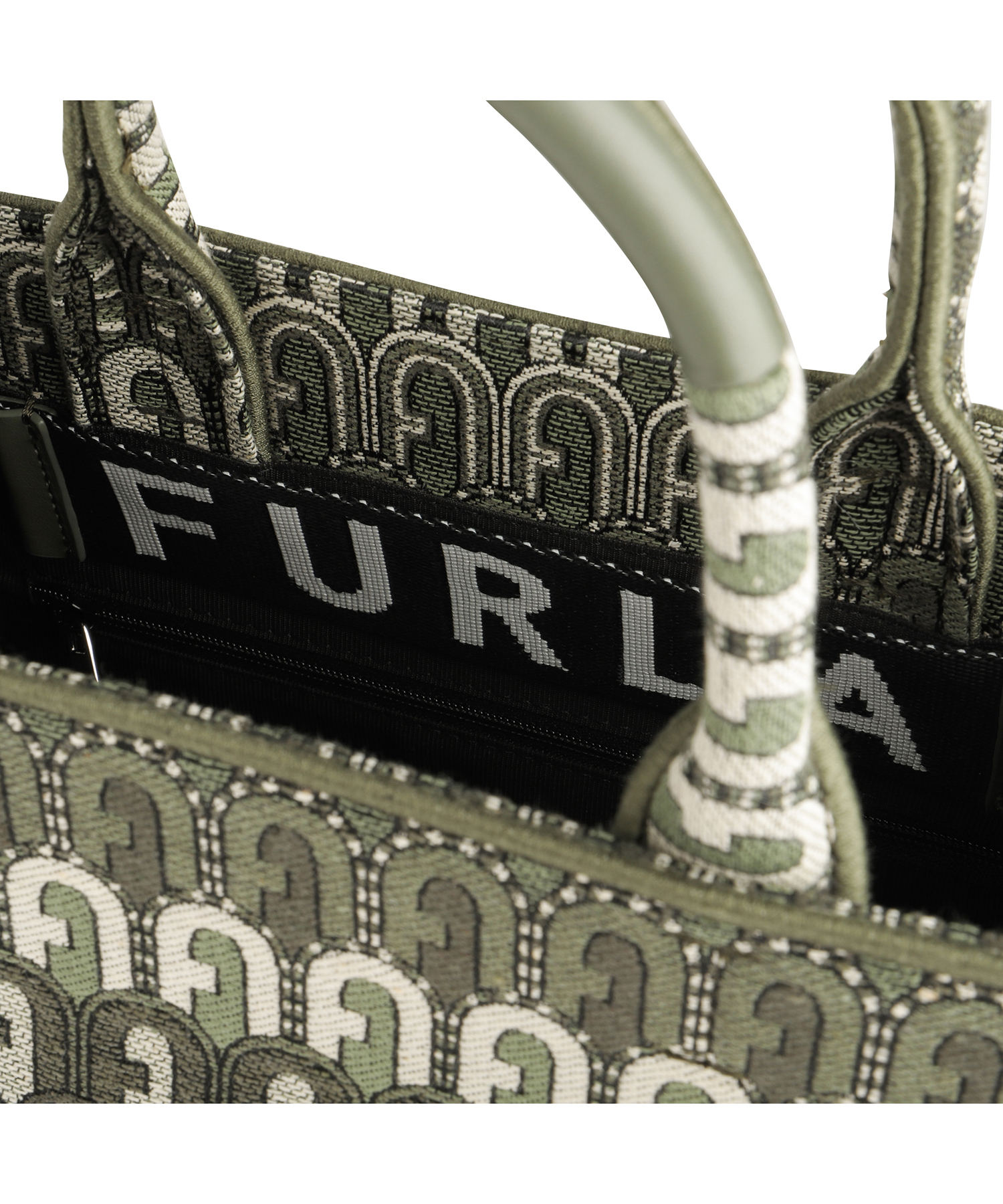 【国内即発】フルラ トートバッグ WB00299 BX1951 2503S 1 003 セール】フルラ FURLA FURLA フルラ トートバッグ WB00299
