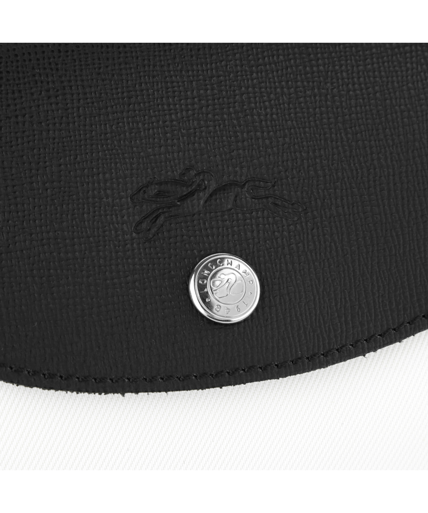 【国内即発】ロンシャン ハンドバッグ 1512 HSR 007 国内即発】ロンシャン ハンドバッグ 1512 HSR 007 (Longchamp