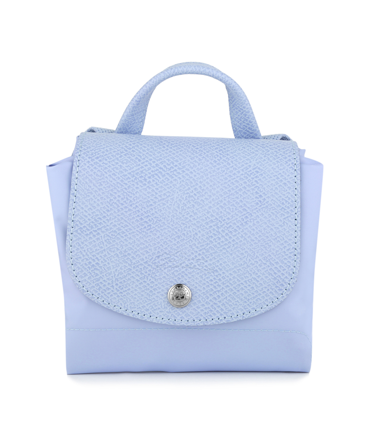 セール】ロンシャン LONGCHAMP LONGCHAMP ロンシャン リュック