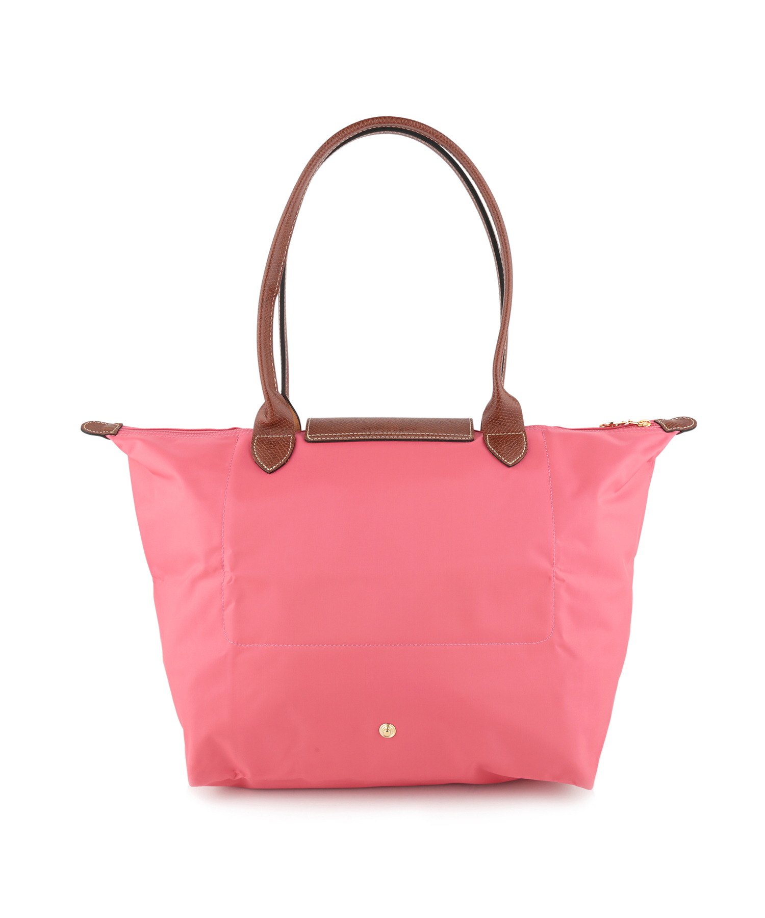 セール 6%OFF】ロンシャン LONGCHAMP LONGCHAMP ロンシャン