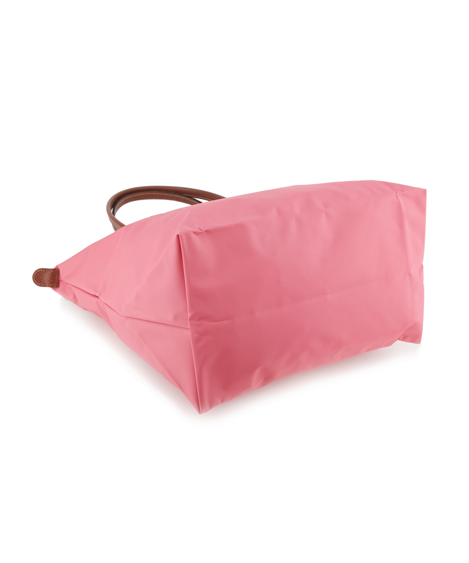 セール 6%OFF】ロンシャン LONGCHAMP LONGCHAMP ロンシャン