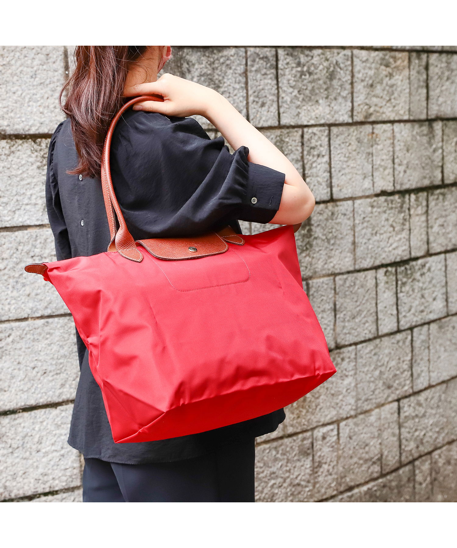 セール7%OFF】ロンシャン LONGCHAMP LONGCHAMP ロンシャン