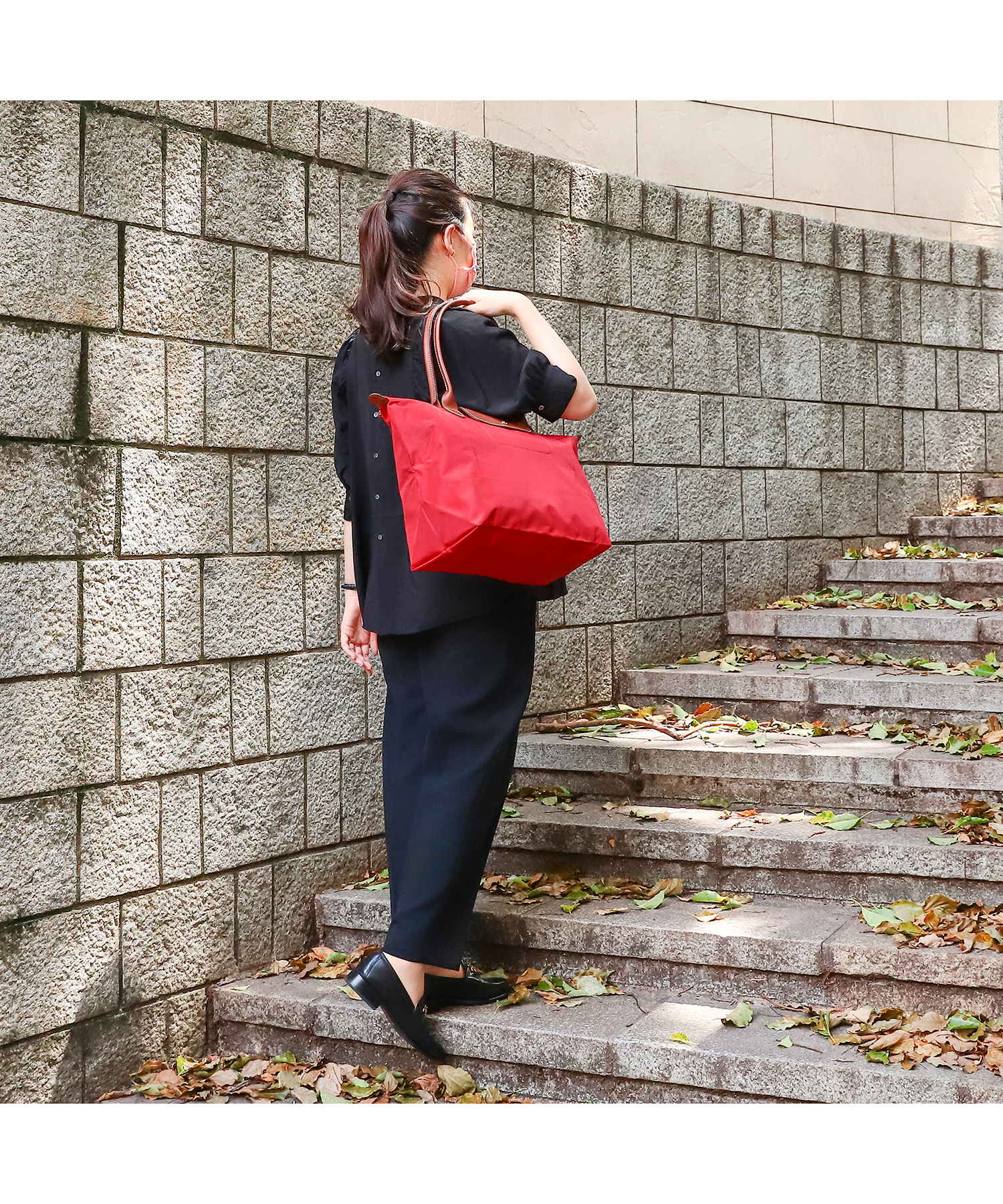 セール 6%OFF】ロンシャン LONGCHAMP LONGCHAMP ロンシャン