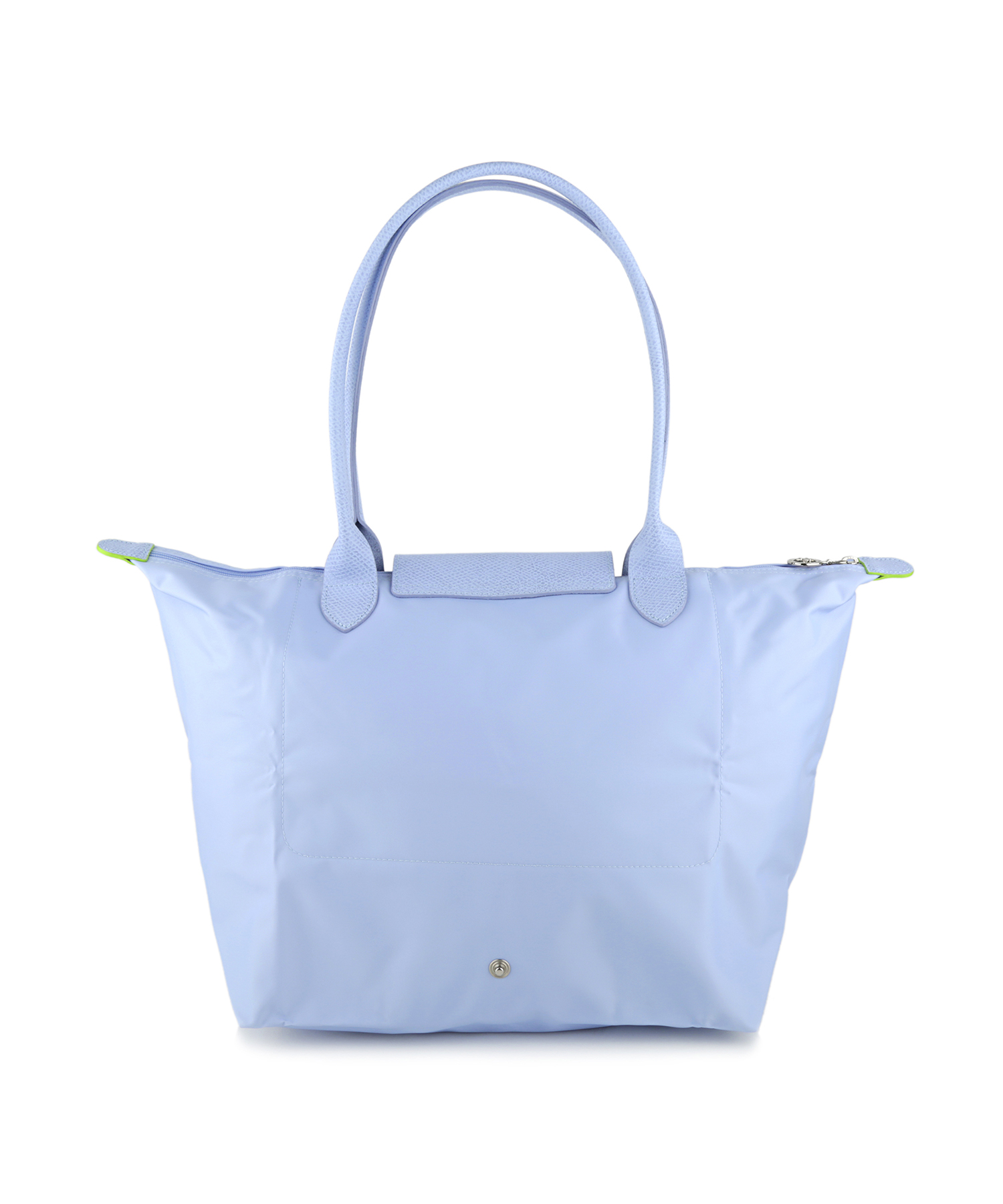 セール】ロンシャン LONGCHAMP LONGCHAMP ロンシャン トート