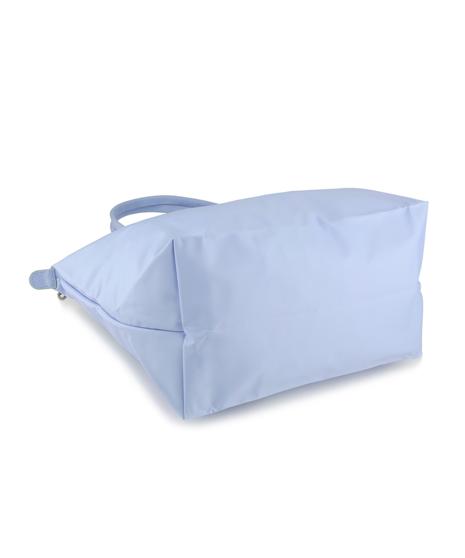 セール】ロンシャン LONGCHAMP LONGCHAMP ロンシャン トート