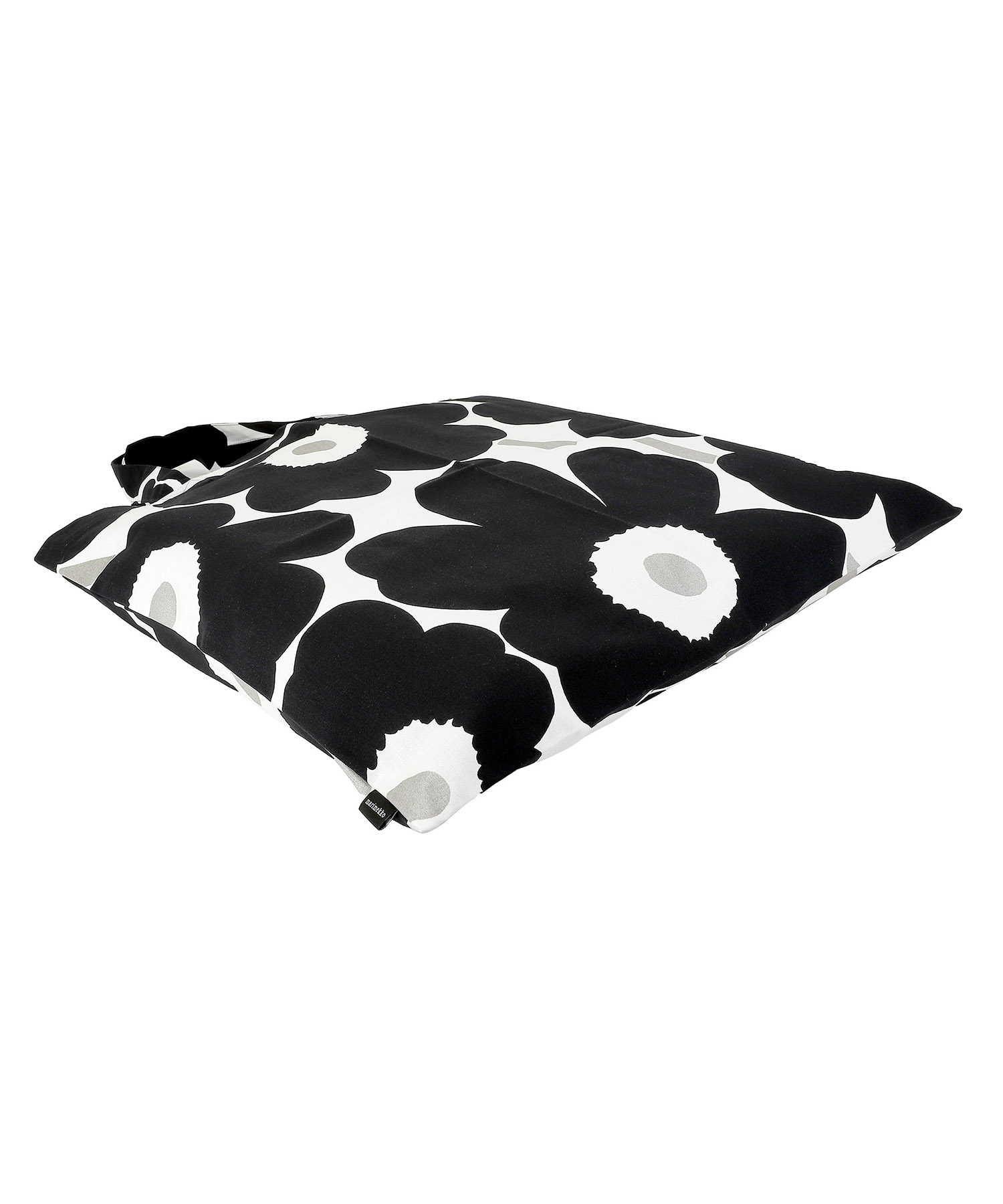 【別倉庫からの配送】 セール 12%OFF】マリメッコ marimekko トートバッグ 072774 186 シャツ/ブラウス(長袖/七分)