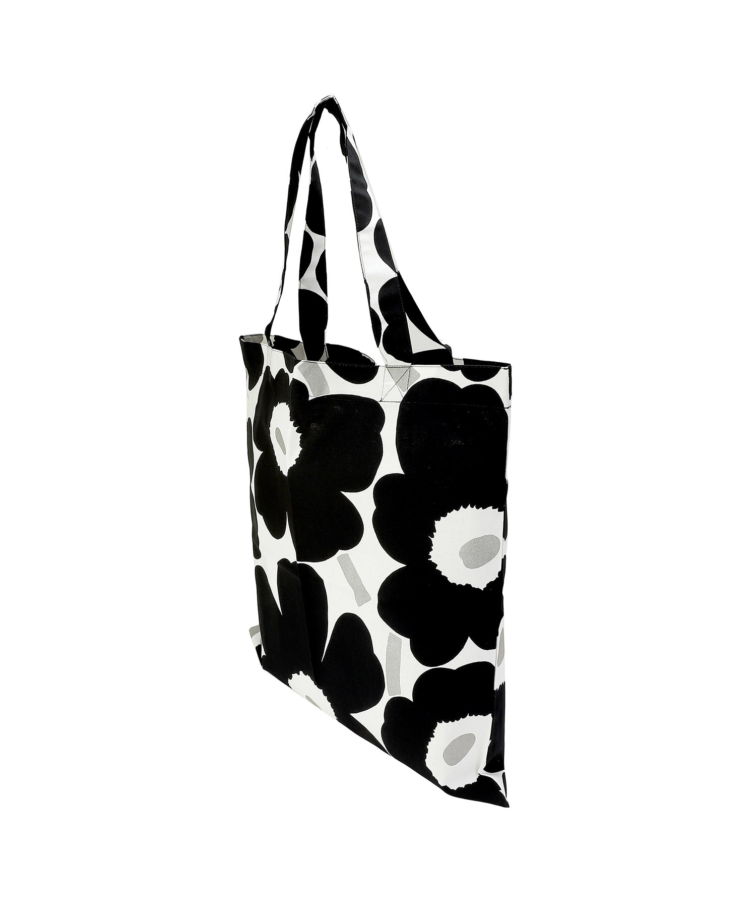 セール 12%OFF】マリメッコ marimekko トートバッグ 072774 186